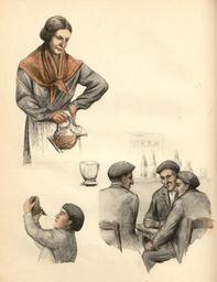 vignette