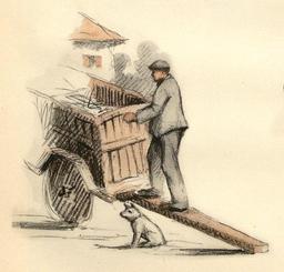 vignette