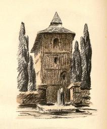 vignette