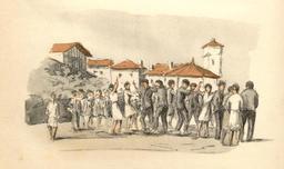 vignette
