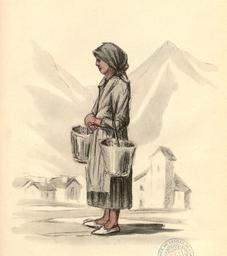 vignette