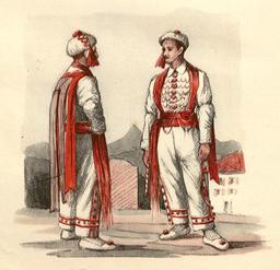 vignette