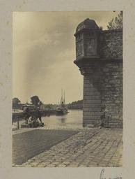 vignette