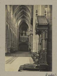 vignette