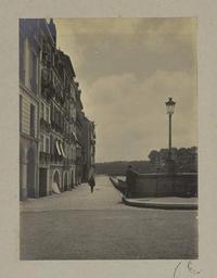 vignette