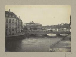 vignette
