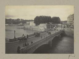 vignette