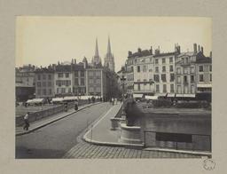 vignette