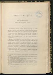 vignette