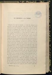 vignette