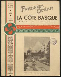 vignette