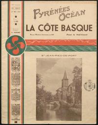 vignette
