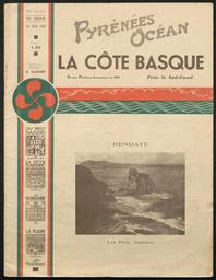 vignette