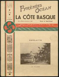 vignette