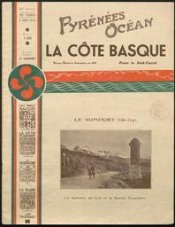 vignette