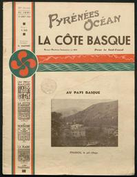 vignette