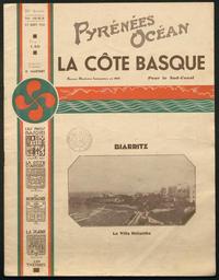 vignette