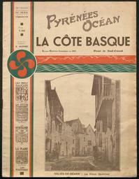 vignette