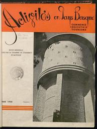 vignette