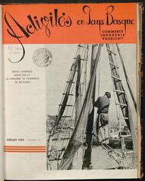 vignette