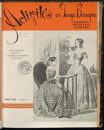 vignette