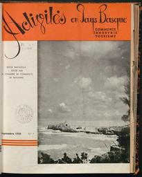 vignette