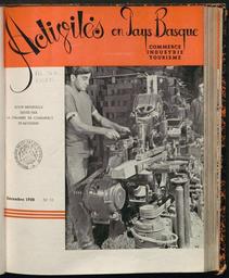 vignette