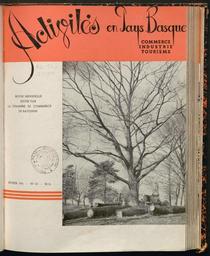vignette