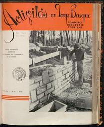 vignette