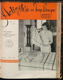 vignette