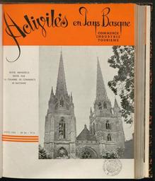 vignette