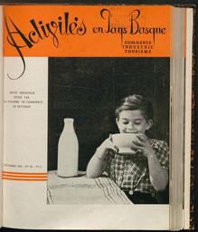 vignette