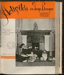 vignette