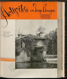 vignette