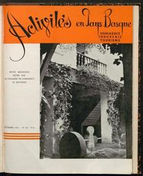vignette