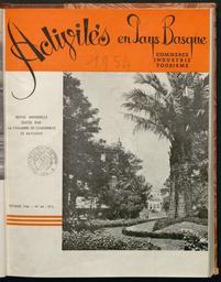 vignette