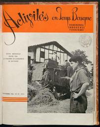 vignette
