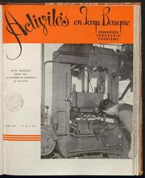 vignette
