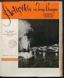 vignette