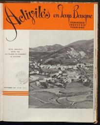 vignette