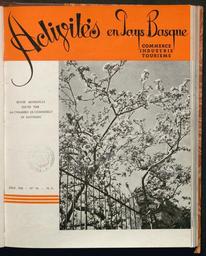 vignette