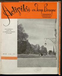 vignette