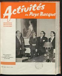 vignette