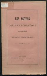 vignette