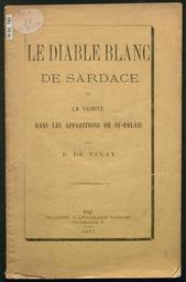 vignette