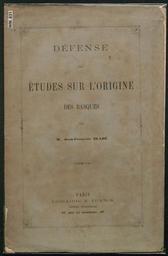 vignette