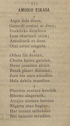 vignette