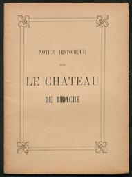vignette