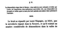 vignette