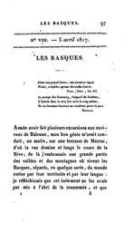 vignette